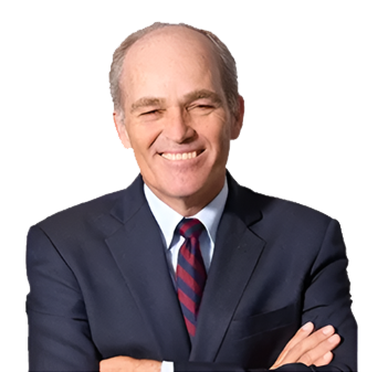 Presidente Exposimim